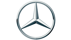 Mercedes-Benz Sustainable Value Chain