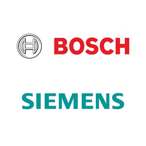 Siemens Bosch