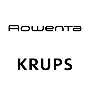 Krups-Rowenta